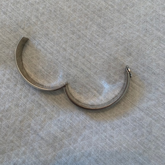 COACH bangal - Picture 3 of 4